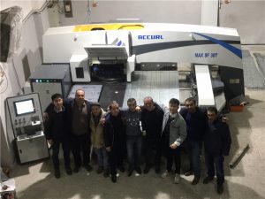 борлуулалтын дараах үйлчилгээ