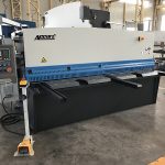 гидравлик хавтан хяргах машин