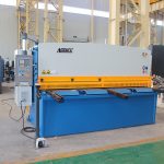 хяргах машин, гидравлик хяргах машин, хяргах машин хэвлэлийн газар