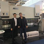 сайн чанарын хамгийн хямд үнэ хятадын шинэ жижиг тоормосны борлуулалт