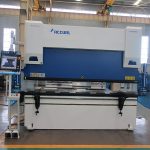 хятад шинэ гидравлик нэгдсэн систем хэвлэлийн тоормосны бага үнэ