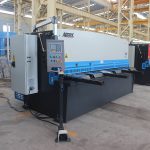 гидравлик металл хавтан дүүжин мод хяргах машин нь