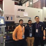 босоо хэвлэлийн тоормос